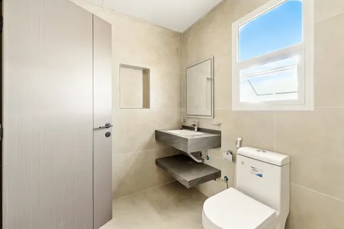 4 Bedrooms Villa in Al Mizhar