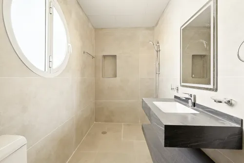 4 Bedrooms Villa in Al Mizhar