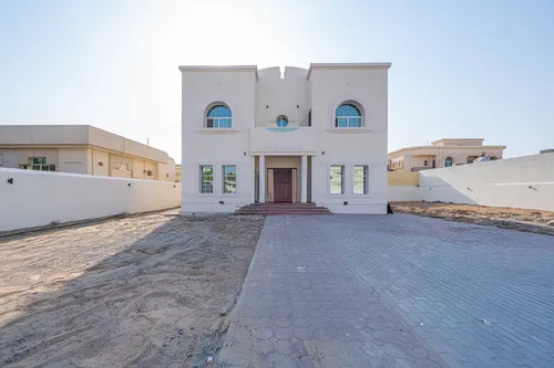 Fully Renovated | Newly Upgraded | Refurbished