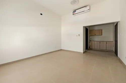 4 Bedrooms Villa in Al Mizhar