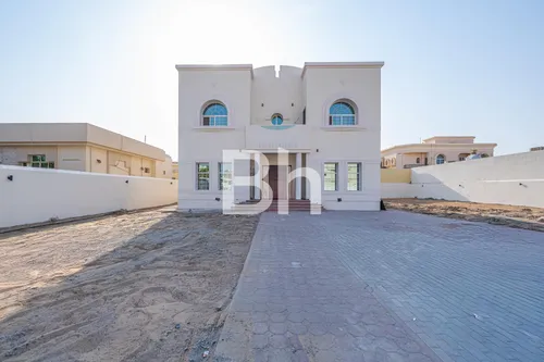 Fully Renovated | Newly Upgraded | Refurbished