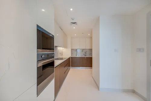 3 Bedrooms Townhouse in Mamsha Al Saadiyat