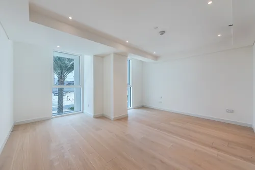 3 Bedrooms Townhouse in Mamsha Al Saadiyat