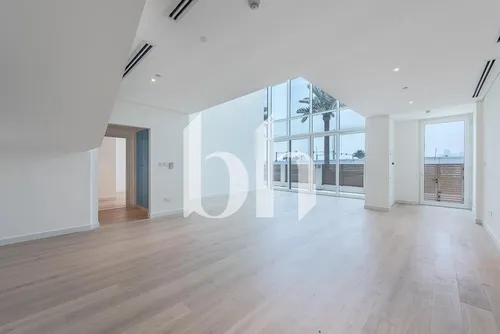 Prestigious Community | Vacant | Community View