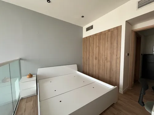 1 Bedroom Townhouse in Rukan 3