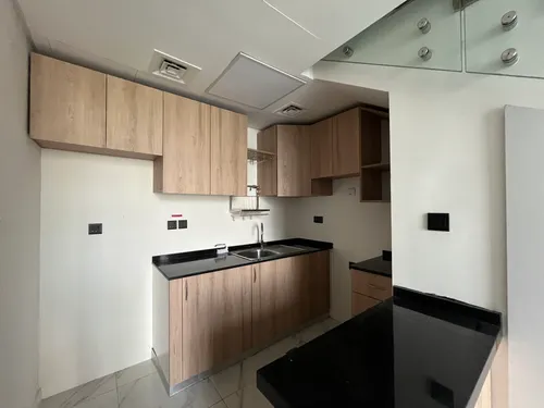 1 Bedroom Townhouse in Rukan 3