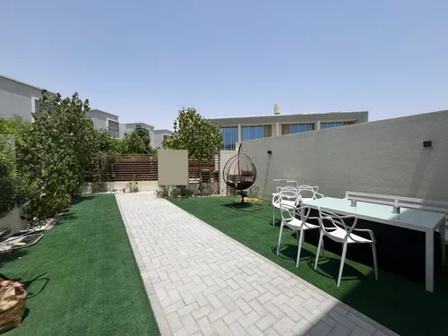 1 Bedroom Townhouse in Rukan 3