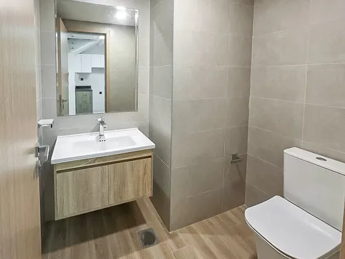 1 Bedroom Townhouse in Rukan 3