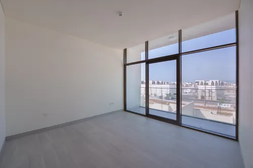 2 Bedrooms Townhouse in Seef Al Jubail