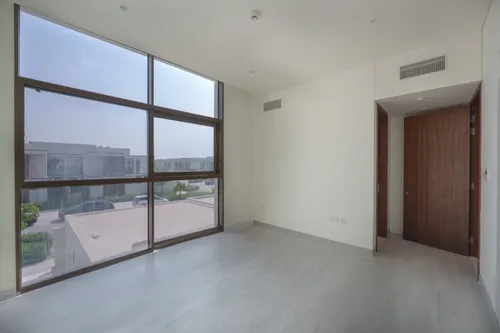 2 Bedrooms Townhouse in Seef Al Jubail