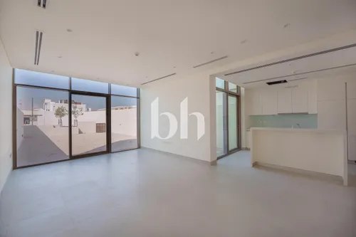 Brand New | Ideal Home | Vacant