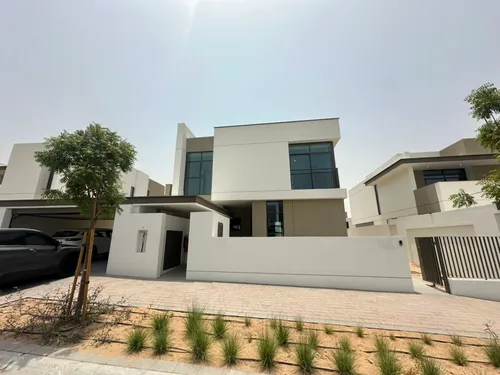 4 Bedrooms Villa in Tilal Al Furjan 1