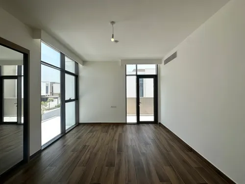 4 Bedrooms Villa in Tilal Al Furjan 1