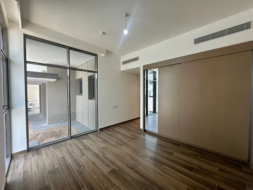 4 Bedrooms Villa in Tilal Al Furjan 1