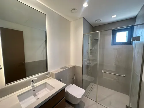 4 Bedrooms Villa in Tilal Al Furjan 1