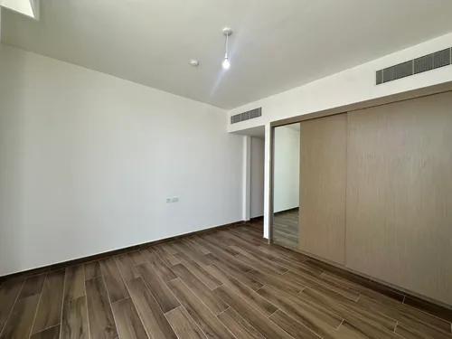 4 Bedrooms Villa in Tilal Al Furjan 1