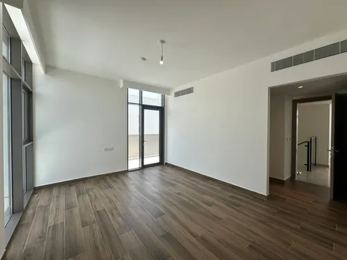 4 Bedrooms Villa in Tilal Al Furjan 1