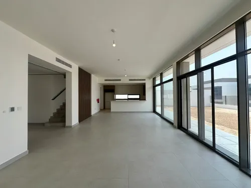 4 Bedrooms Villa in Tilal Al Furjan 1