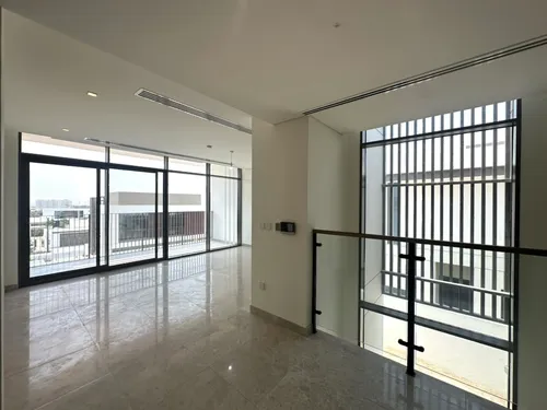 4 Bedrooms Villa in Tilal Al Furjan 1