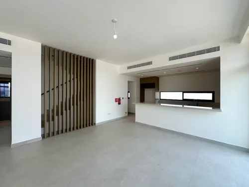 4 Bedrooms Villa in Tilal Al Furjan 1