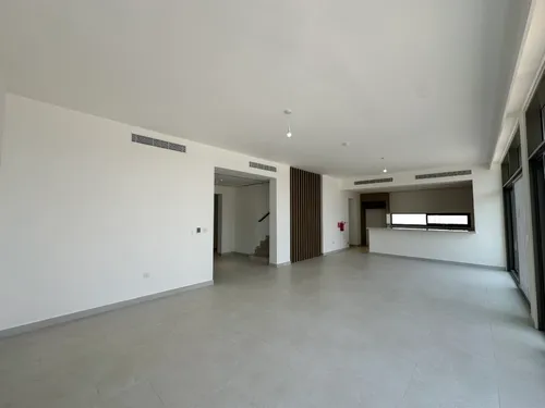 4 Bedrooms Villa in Tilal Al Furjan 1