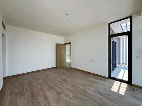 4 Bedrooms Villa in Tilal Al Furjan 1