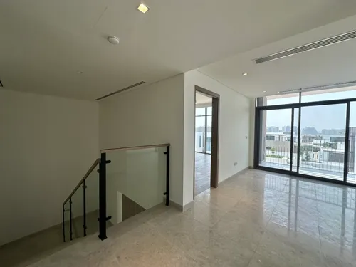 4 Bedrooms Villa in Tilal Al Furjan 1