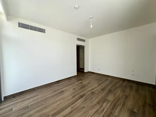 4 Bedrooms Villa in Tilal Al Furjan 1