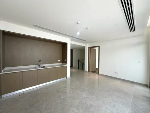 4 Bedrooms Villa in Tilal Al Furjan 1