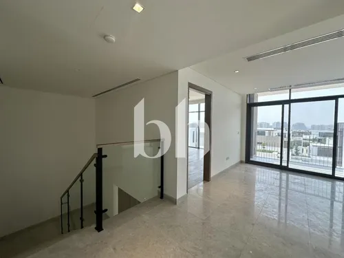 Opposite Pool | Great Location | Elevated