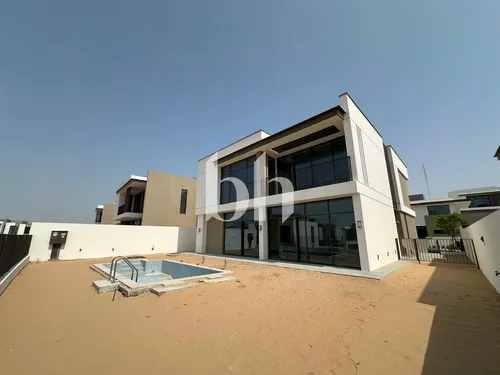 Opposite Pool | Great Location | Elevated