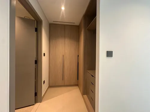 3 Bedrooms Townhouse in Aura 1