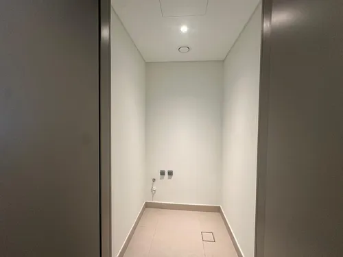 3 Bedrooms Townhouse in Aura 1