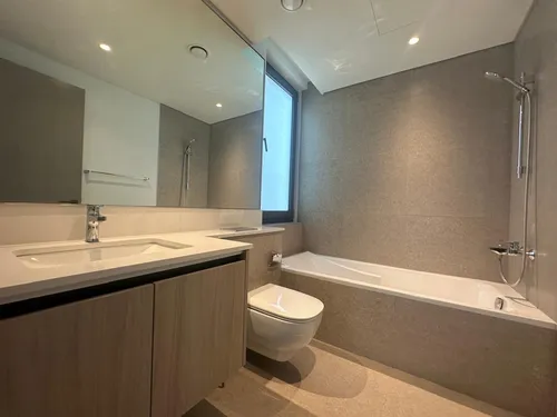 3 Bedrooms Townhouse in Aura 1
