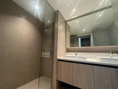 3 Bedrooms Townhouse in Aura 1