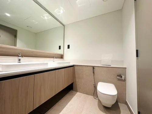 3 Bedrooms Townhouse in Aura 1