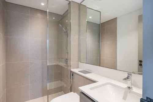 5 Bedrooms Villa in Aura 1