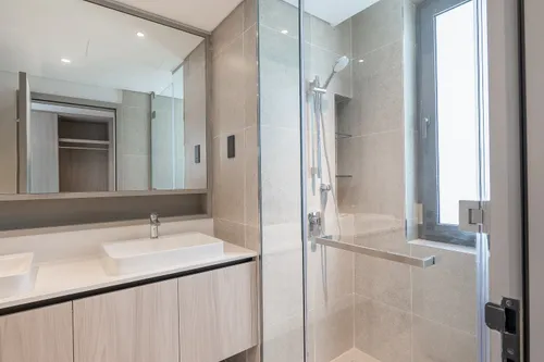 5 Bedrooms Villa in Aura 1