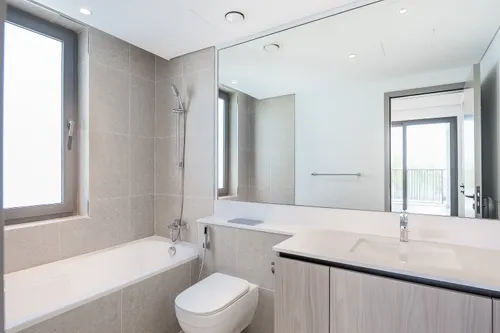 5 Bedrooms Villa in Aura 1