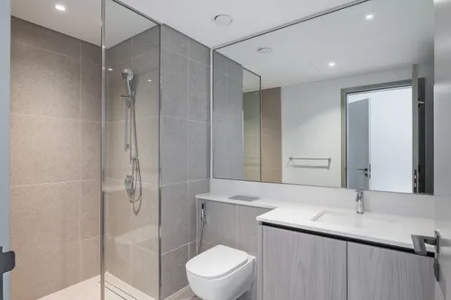 5 Bedrooms Villa in Aura 1