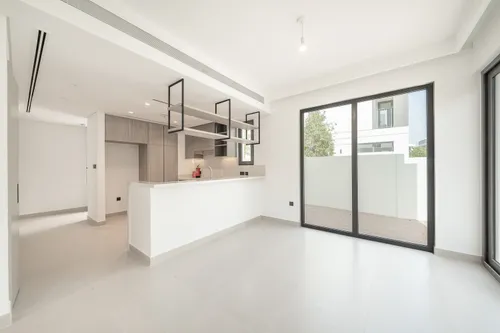 5 Bedrooms Villa in Aura 1