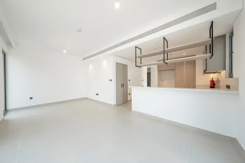 5 Bedrooms Villa in Aura 1