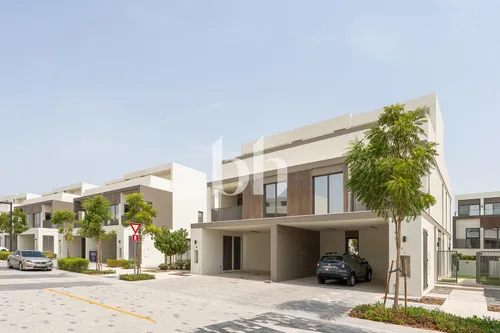 Open Kitchen | Vacant now | View today