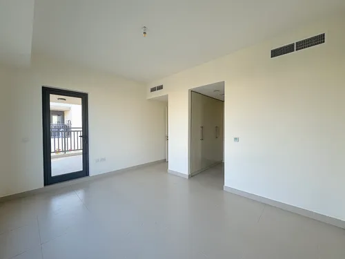 5 Bedrooms Townhouse in Maple 1, Maple at Dubai Hills Estate