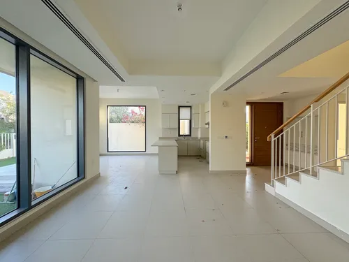 5 Bedrooms Townhouse in Maple 1, Maple at Dubai Hills Estate