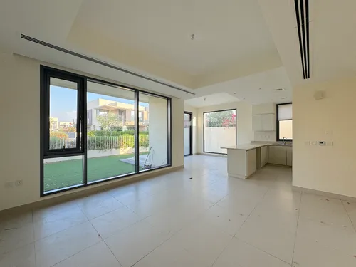 5 Bedrooms Townhouse in Maple 1, Maple at Dubai Hills Estate