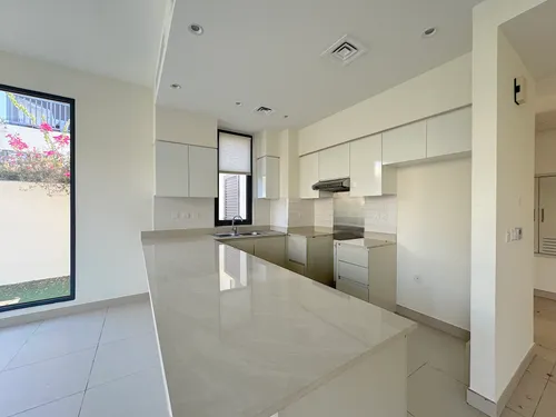 5 Bedrooms Townhouse in Maple 1, Maple at Dubai Hills Estate