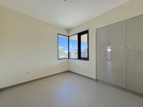 5 Bedrooms Townhouse in Maple 1, Maple at Dubai Hills Estate