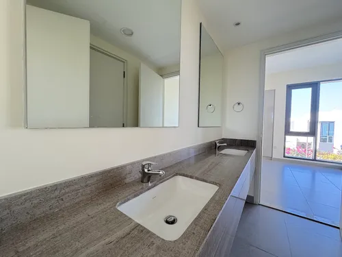 5 Bedrooms Townhouse in Maple 1, Maple at Dubai Hills Estate