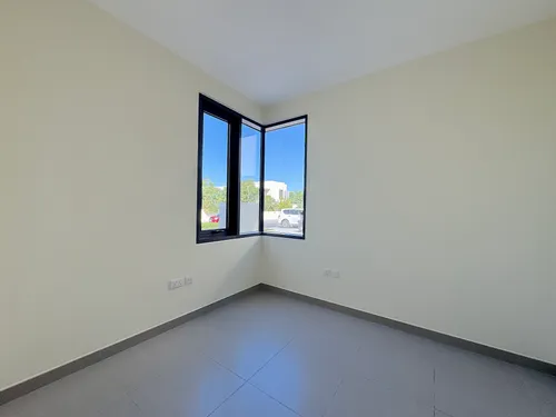 5 Bedrooms Townhouse in Maple 1, Maple at Dubai Hills Estate